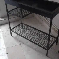 کباب پز