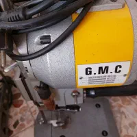 چرخ راسته زوجی  قیچی برقی ولباسشویی|لوازم خیاطی و بافتنی|تهران, کوثر|دیوار