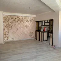 آپارتمان ۶۵متر اندیشه (نظام مهندسی) قربانپور