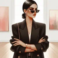 کار در منزل / فروش محصولات آرایشی بهداشتی و درمانی