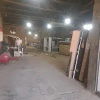 اجاره سوله کارگاهی دیزل آباد