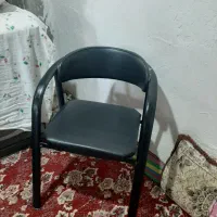 فروش|مبلمان اداری|ایلام, |دیوار