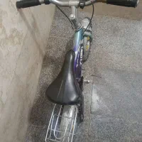 دوچرخه ۱۲|دوچرخه، اسکیت، اسکوتر|خمین, |دیوار