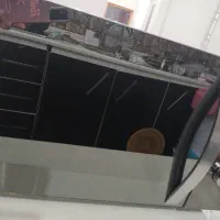 ماکروفر تکنو