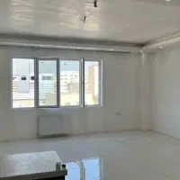 ۱۰۰ متر تک واحدی تاپ لوکیشن محمدشهر نوساز سندار|فروش آپارتمان|محمدشهر, سیدآباد|دیوار