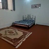 منزل وسوبیت مبله درمیانرود|اجارهٔ کوتاهمدت آپارتمان و سوئیت|شیراز, شهرک مدرس|دیوار