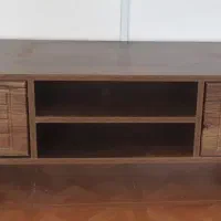 میز تلوزیون