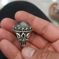 انگشتر شجر