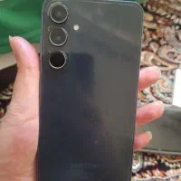 گوشیA55|موبایل|همدان, |دیوار