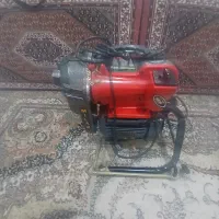 لوله بازکن
