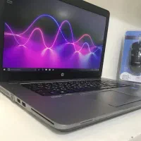 جشنواره فروش نقد اقساطی لپتاپ استوک با ضمانت نامه|رایانه همراه|تهران, میرداماد|دیوار