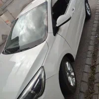 چری اریزو5مدل96اتومات .خانگی|خودرو سواری و وانت|اردبیل, |دیوار