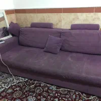 فروش لوازم منزل دانشجویی|فرش|سمنان, |دیوار