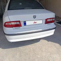 سمند|خودرو سواری و وانت|اهواز, نادری|دیوار