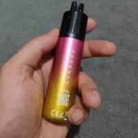 ویپ(پاد) یکبار مصرف