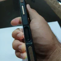 iphone 16 normal 128|موبایل|تهران, گیشا|دیوار