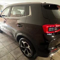 X55 pro|خودرو سواری و وانت|تهران, سازمان برنامه شمالی|دیوار