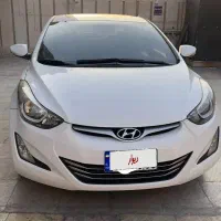 النترا ۲۰۱۵|خودرو سواری و وانت|اهواز, زیتون کارمندی|دیوار