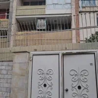 آپارتمان فروشی ، تک واحدی ، دکترهوشیار ( ۸۲ متری )