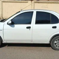 ساینا1403/09s