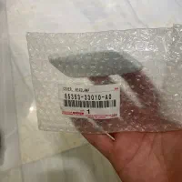 درب پوش نازل چراغ شوی لکسوس ES250 و ES350|قطعات یدکی و لوازم جانبی|تهران, عباس‌آباد|دیوار