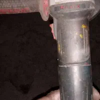 مینی سنگ فرزرونیکس