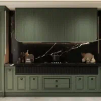 فروش-67متر-1خواب-نوبنیاد1-تخلیه