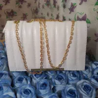 کیف دوشی|کیف، کفش، کمربند|شهریار, شهریار|دیوار