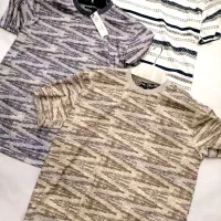 تیشرتهای اورجینال و خاص وارداتی|لباس|جهرم, |دیوار