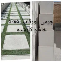 کارگر موزاییک سازی|استخدام معماری، عمران و ساختمانی|قم, آزادگان|دیوار