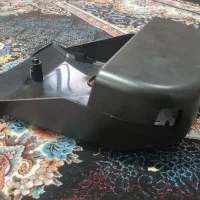 قاب دور فرمان ۴۰۵