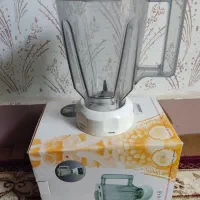 پارچ‌مخلوط‌کن