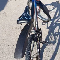 دوچر‌خه‌۲۶|دوچرخه، اسکیت، اسکوتر|اهواز, آسیاباد|دیوار