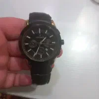 ساعت مچی رومانسون