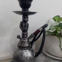 قلیون مسافرتی نو|کلکسیون و سرگرمی|رشت, کوی حسینی|دیوار