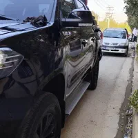 کلوت اتوماتیک تیپ 2 مدل 1402 درحد صفر|خودرو سواری و وانت|کرج, ساماندهی|دیوار