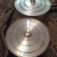 قابلمه