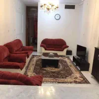 اجاره واحد مبله در مرکز شهر|اجارهٔ کوتاهمدت آپارتمان و سوئیت|تهران, هاشمی|دیوار