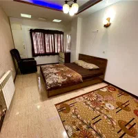 اجاره واحد های مبله سه خواب در دهکده المپیک|اجارهٔ کوتاهمدت آپارتمان و سوئیت|تهران, دهکده المپیک|دیوار