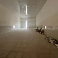 سوله انبار ۳۰۰ متری جرجان ۱۵ + ۱۰۰ متر دفتر کار|اجارهٔ دفتر صنعتی، کشاورزی، تجاری|گرگان, |دیوار