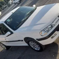 پژوپارس ۱۴۰۱|خودرو سواری و وانت|سنندج, |دیوار