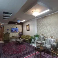 آپارتمان ۲خوابه ۱۷۰متری