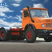 خودرو ثبت نام ایرانخودرو دیزل قطعی