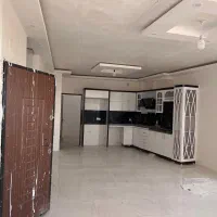 ۱۱۰متر آپارتمان طبقه3 نوساز طرق سیدی معاوضه خودرو|فروش آپارتمان|مشهد, رباط طرق|دیوار