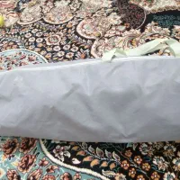 گهواره کودک|اسباب و اثاث بچه|چناران, |دیوار