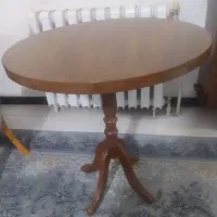 حراج حراجستونی دکوری وتزئینی پذیرایی|حراج|پردیس, فاز ۳|دیوار