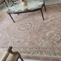 فرش