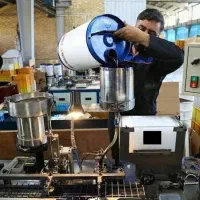 پذیرش نیرو|استخدام صنعتی، فنی، مهندسی|رشت, پیرسرا|دیوار