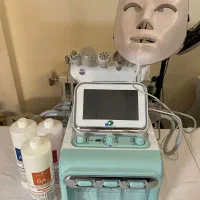 اجاره صندلی آرایشگاه