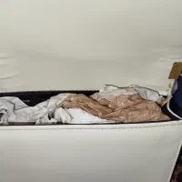 کیف مجلسی نو